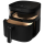 AIWA Air Fryer MIHARIBAN 6L - 1511285 - zdjęcie 3